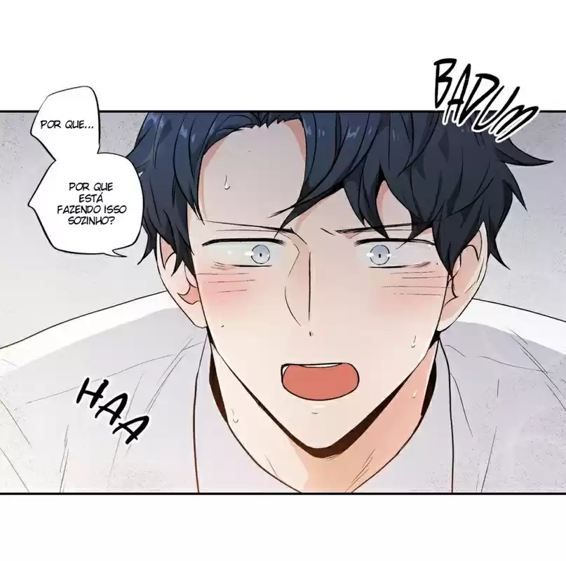 Read Love Is An Illusion PT Manga Online