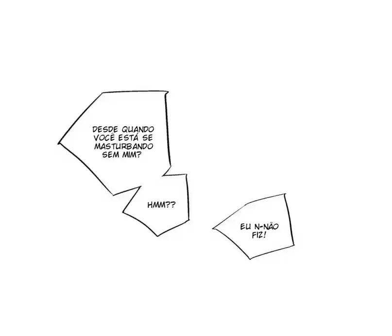 Read Love Is An Illusion PT Manga Online
