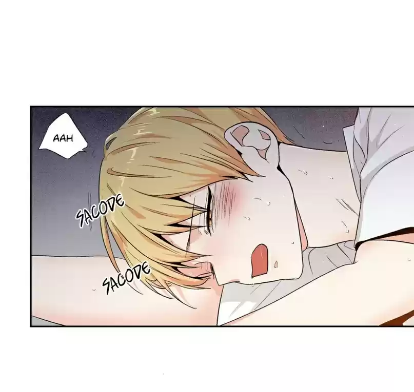 Read Love Is An Illusion PT Manga Online