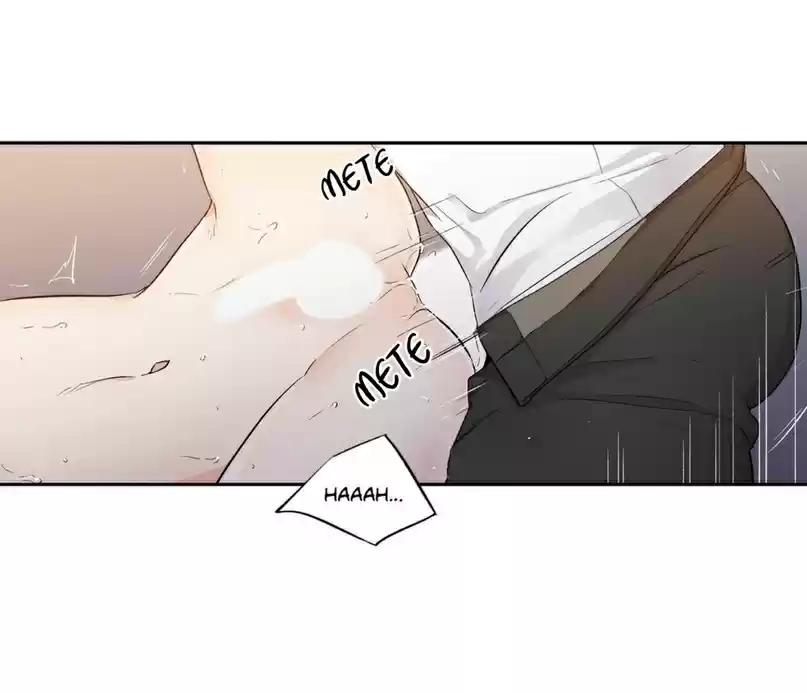 Read Love Is An Illusion PT Manga Online