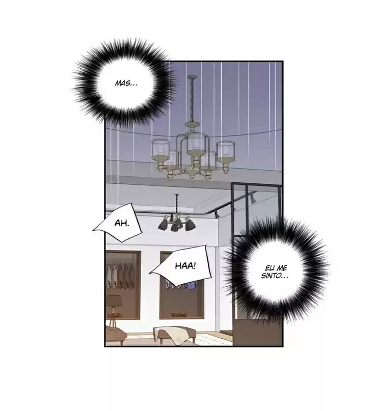 Read Love Is An Illusion PT Manga Online
