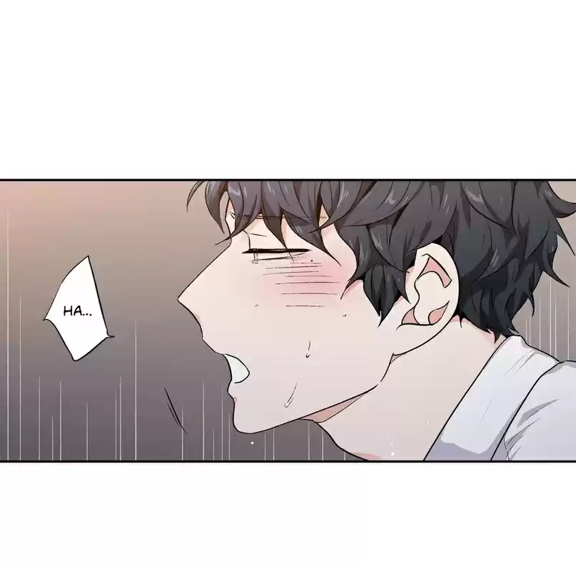 Read Love Is An Illusion PT Manga Online