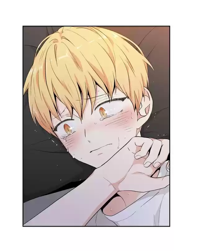Read Love Is An Illusion PT Manga Online