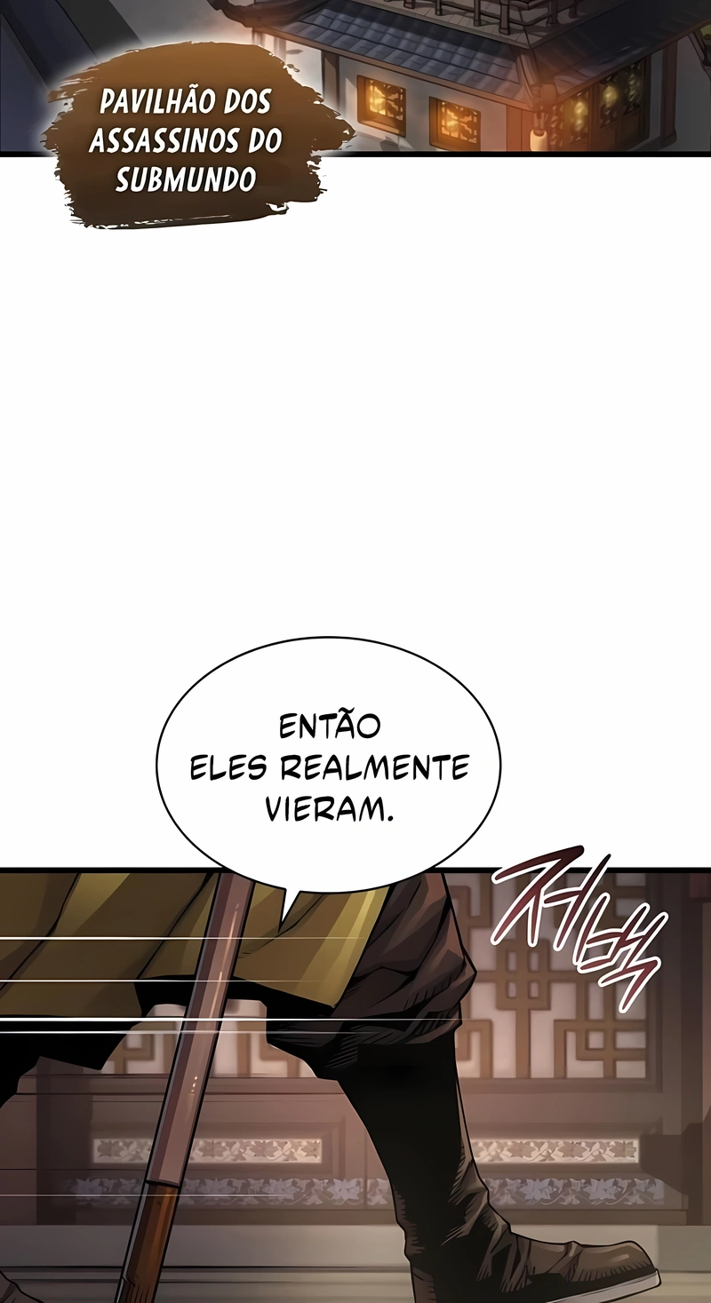 Read Myst, Might, Mayhem PT Manga Online