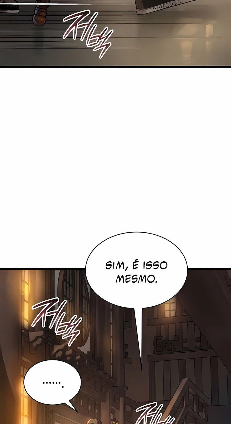 Read Myst, Might, Mayhem PT Manga Online
