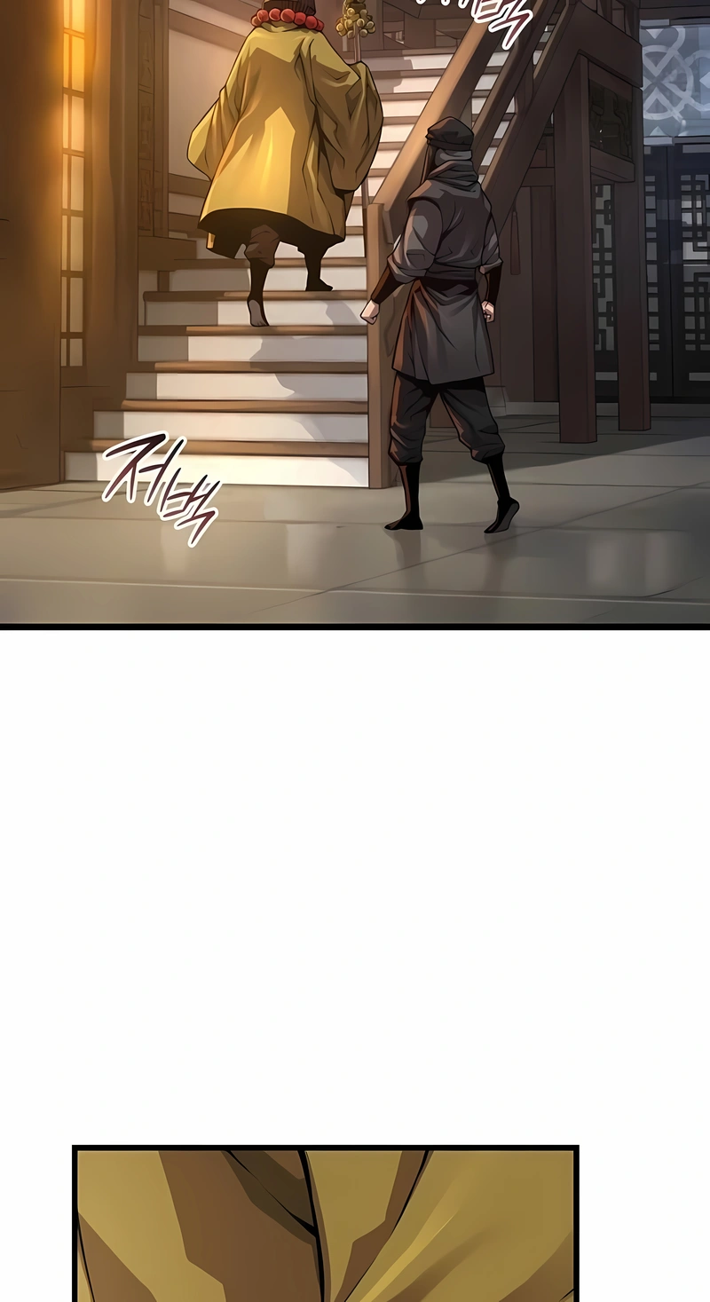 Read Myst, Might, Mayhem PT Manga Online