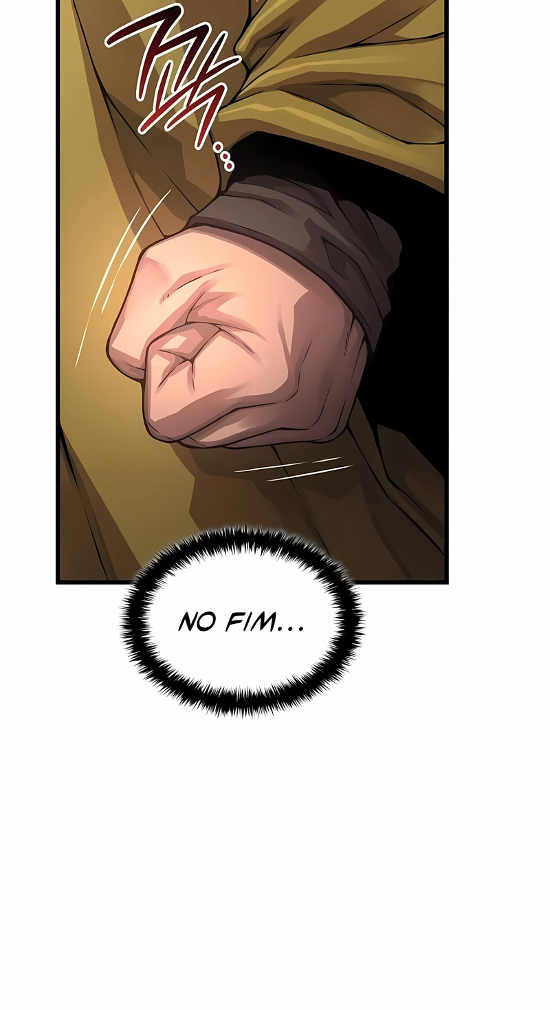 Read Myst, Might, Mayhem PT Manga Online