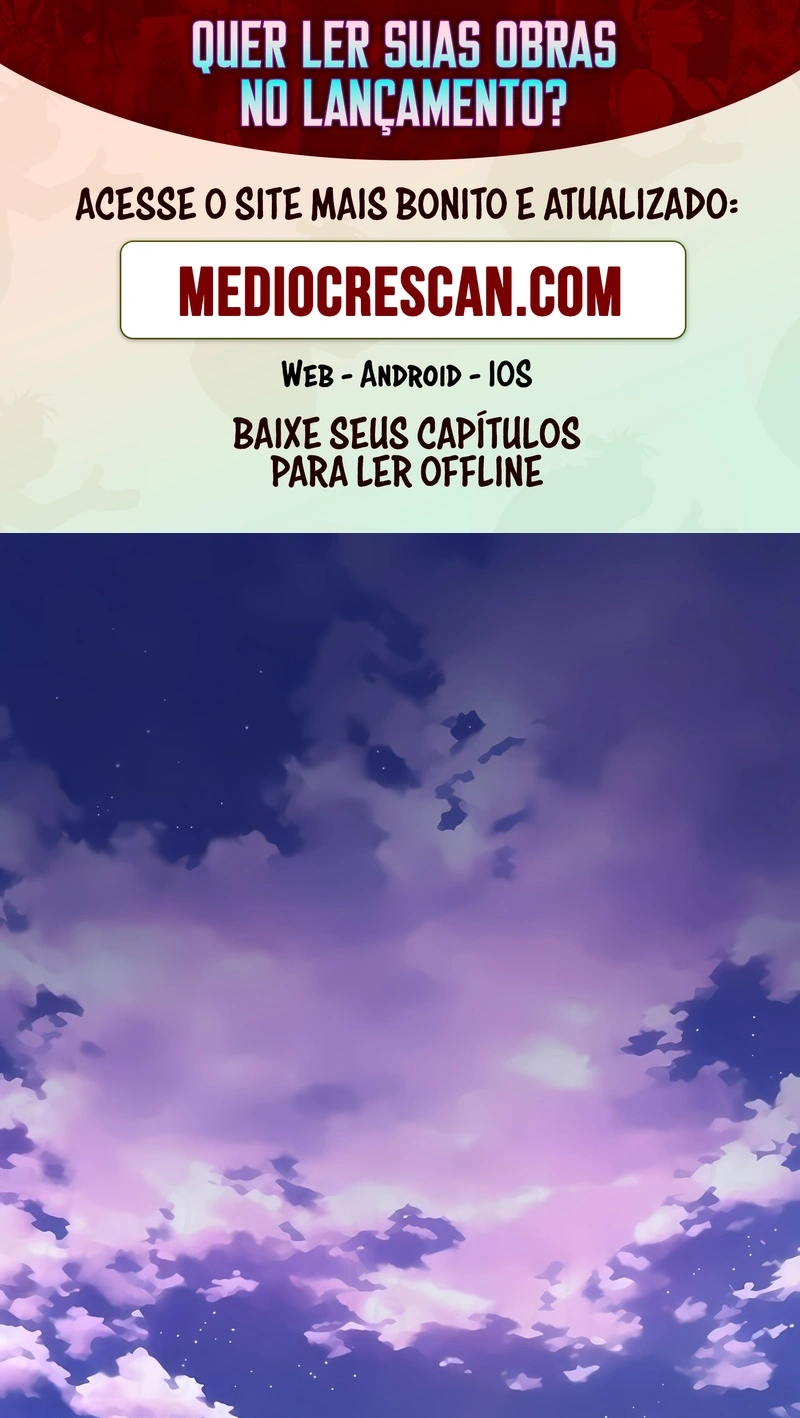 Read Myst, Might, Mayhem PT Manga Online