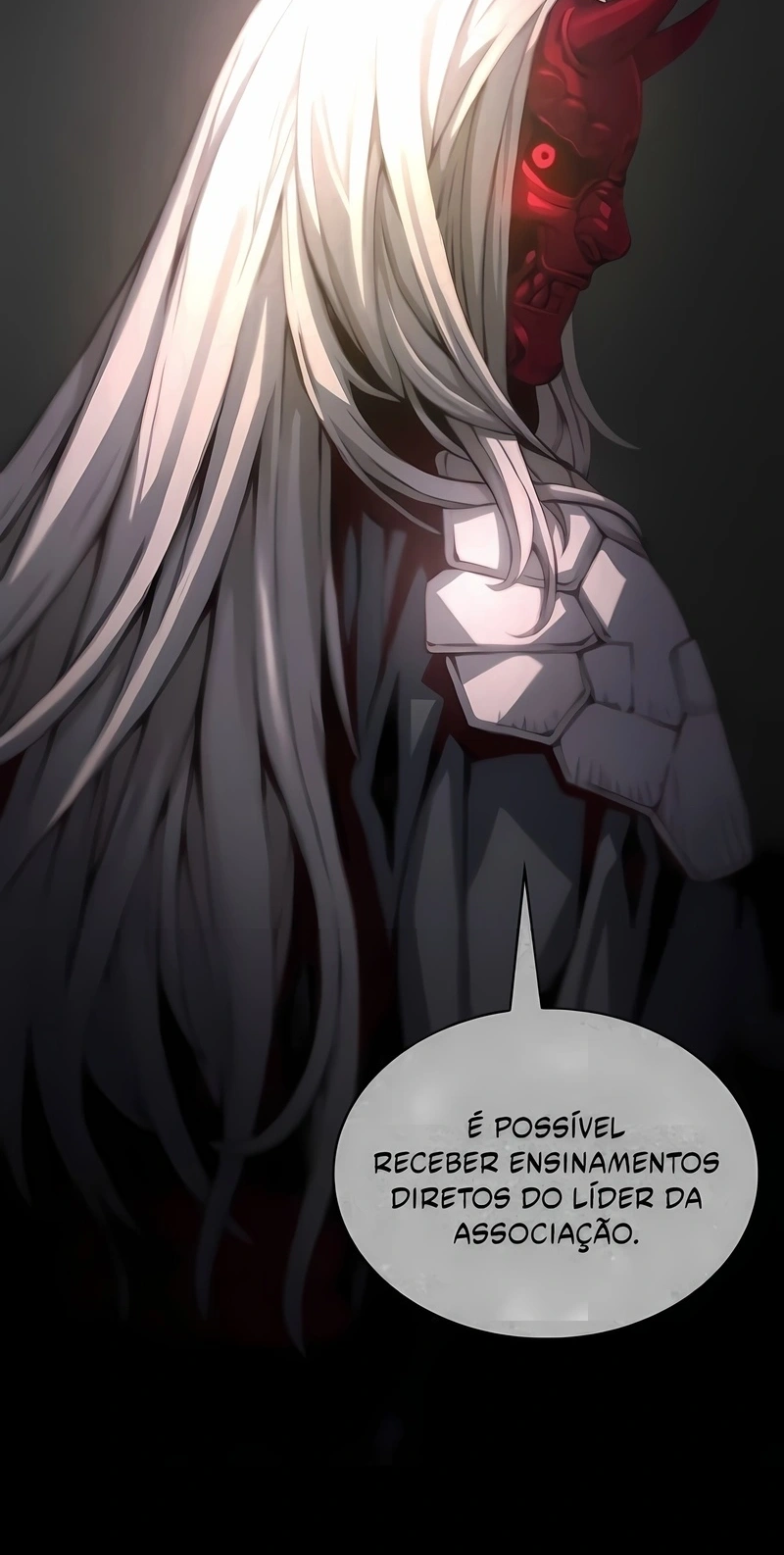 Read Myst, Might, Mayhem PT Manga Online