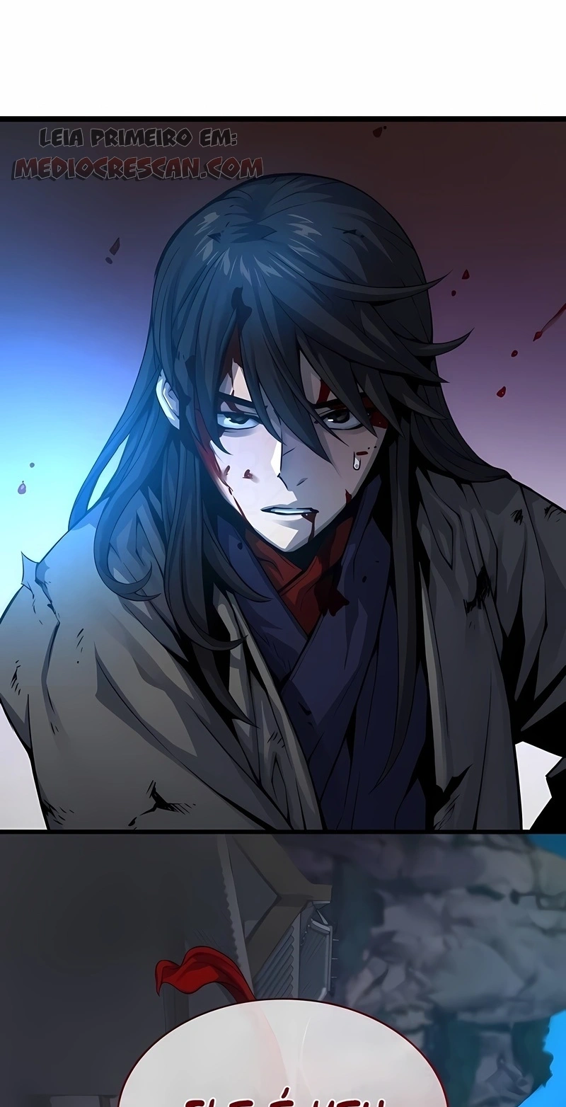 Read Myst, Might, Mayhem PT Manga Online