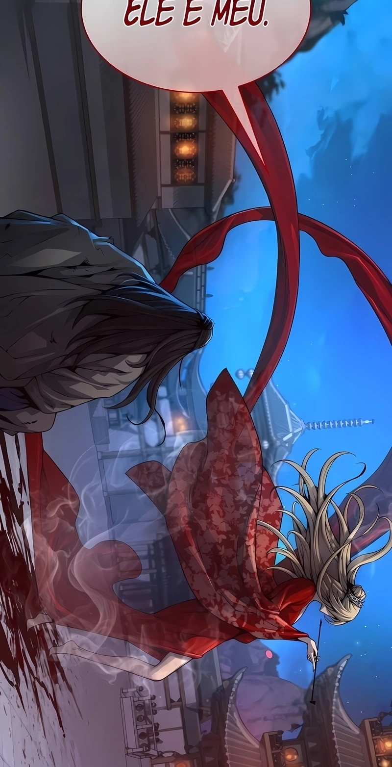 Read Myst, Might, Mayhem PT Manga Online
