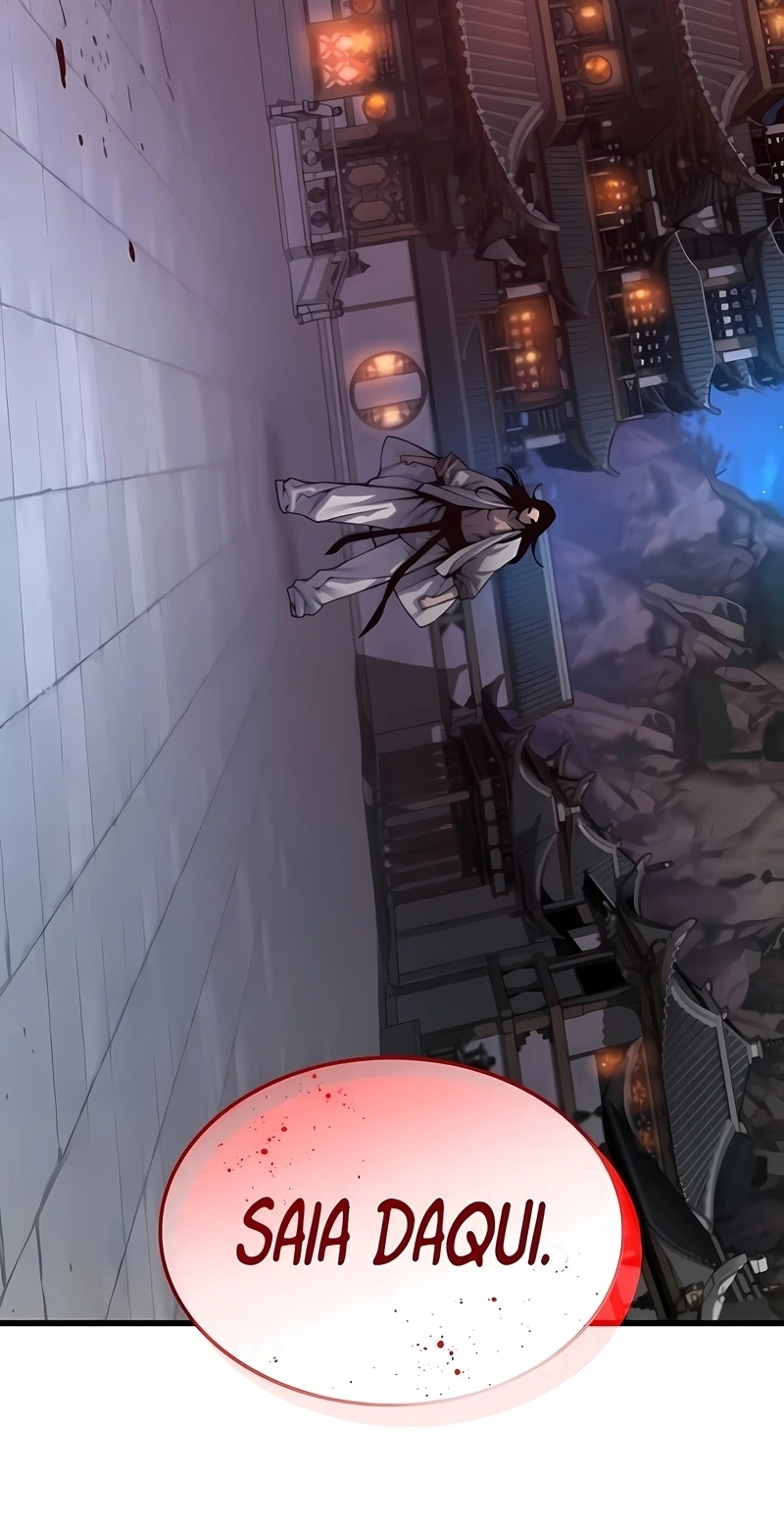 Read Myst, Might, Mayhem PT Manga Online