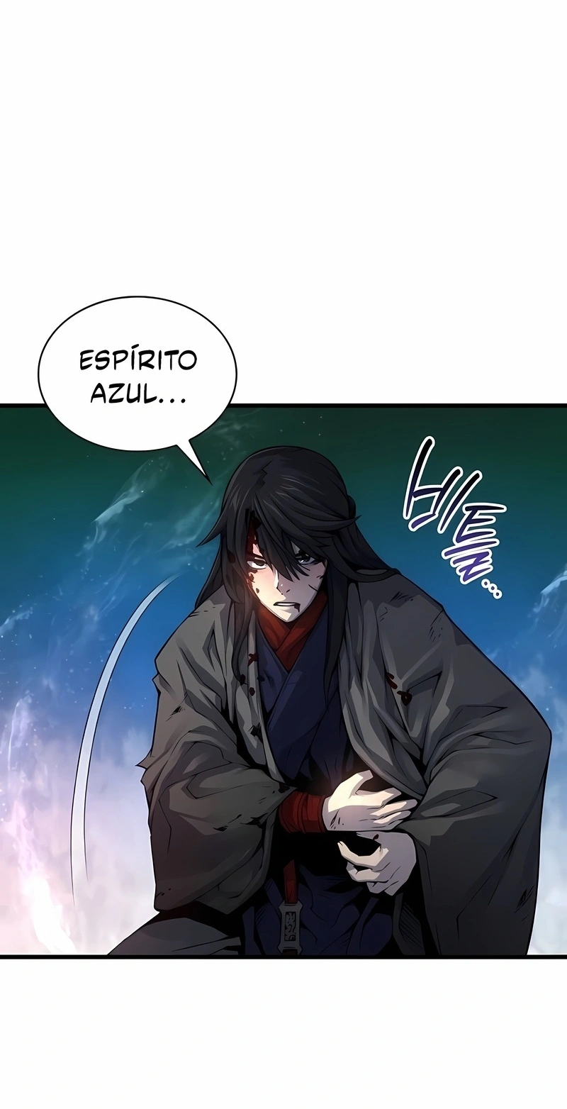 Read Myst, Might, Mayhem PT Manga Online