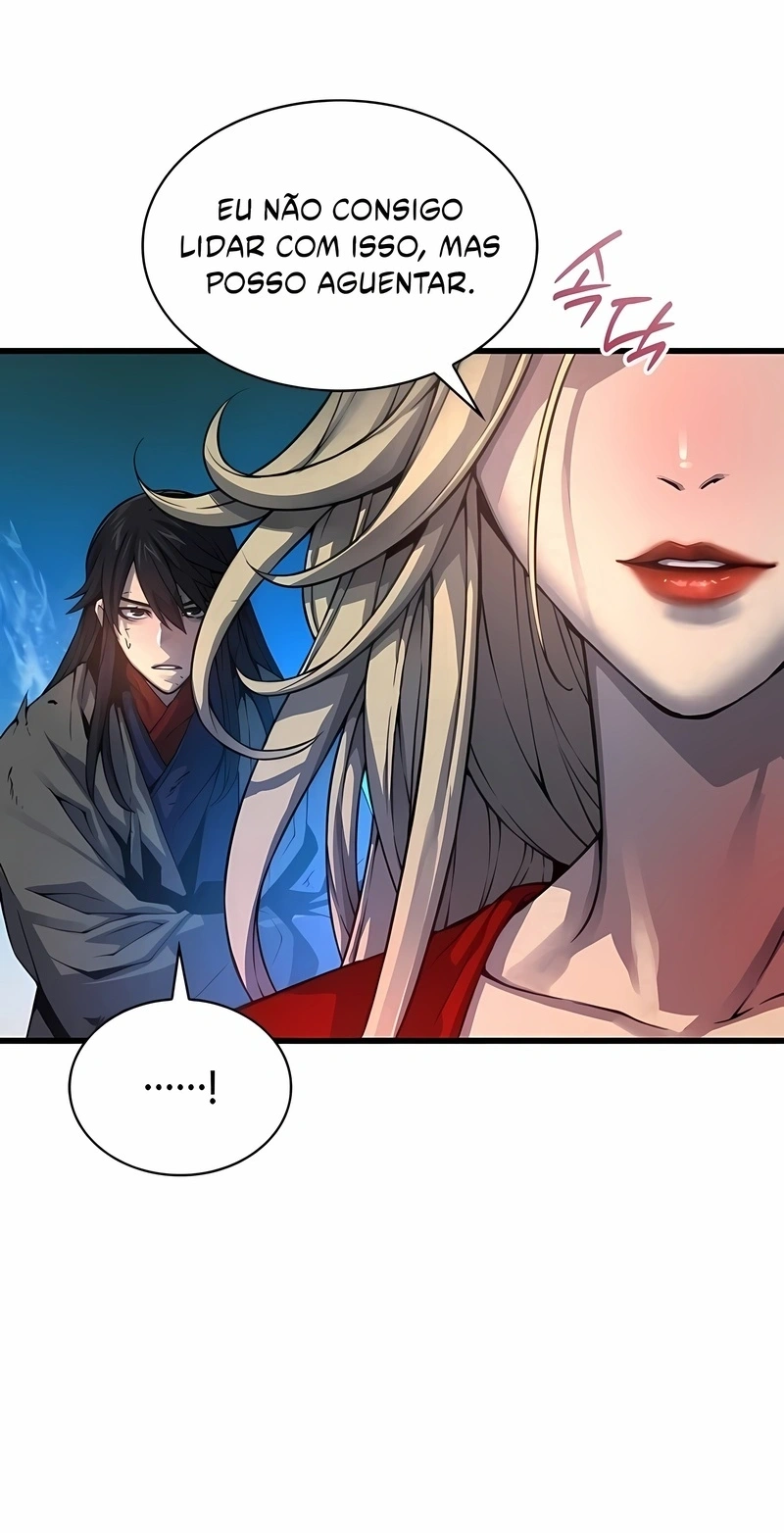 Read Myst, Might, Mayhem PT Manga Online