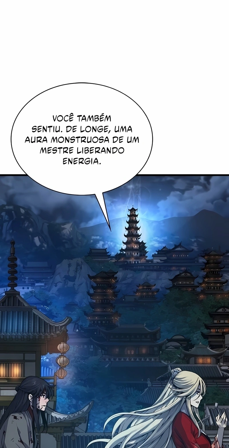 Read Myst, Might, Mayhem PT Manga Online
