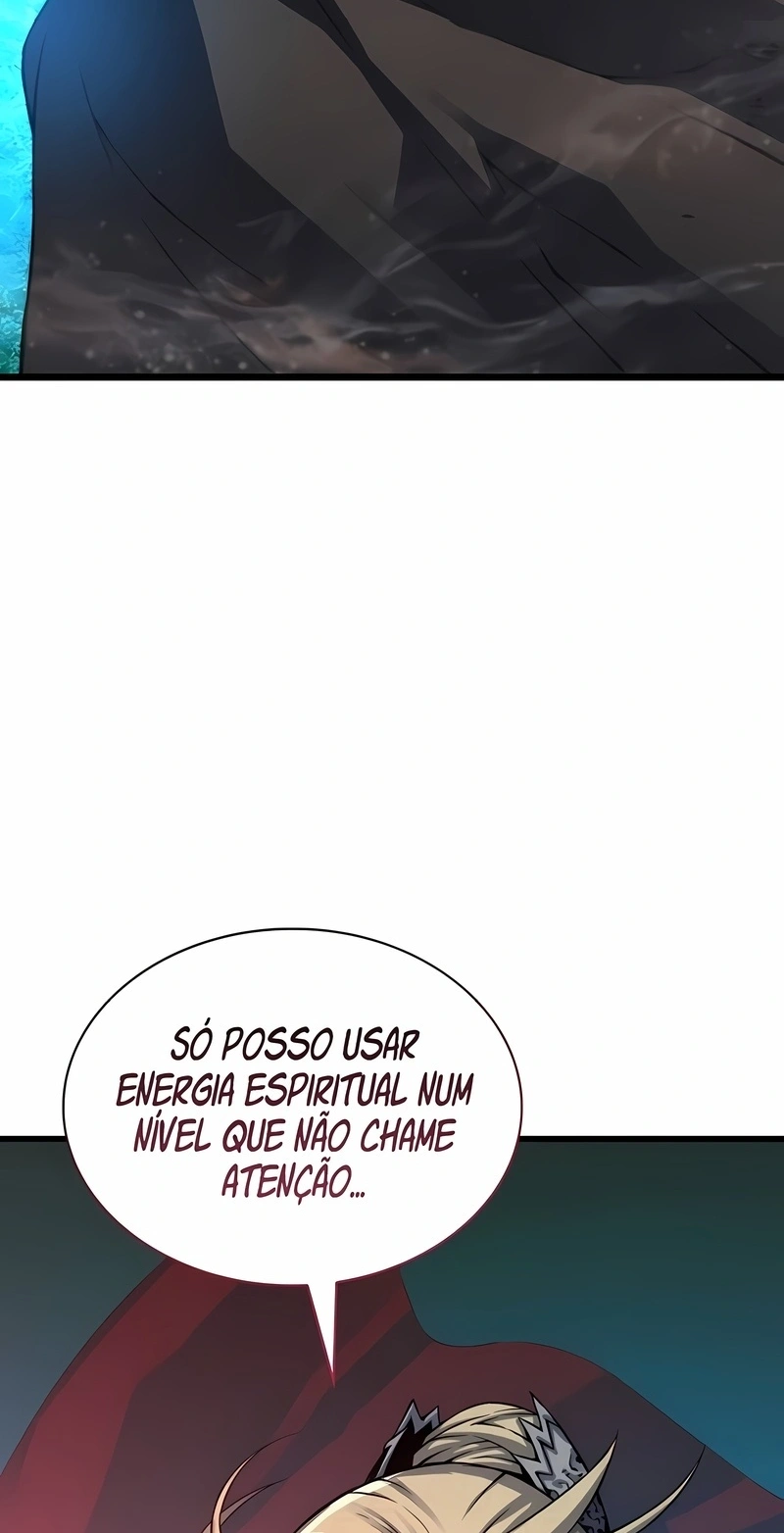 Read Myst, Might, Mayhem PT Manga Online