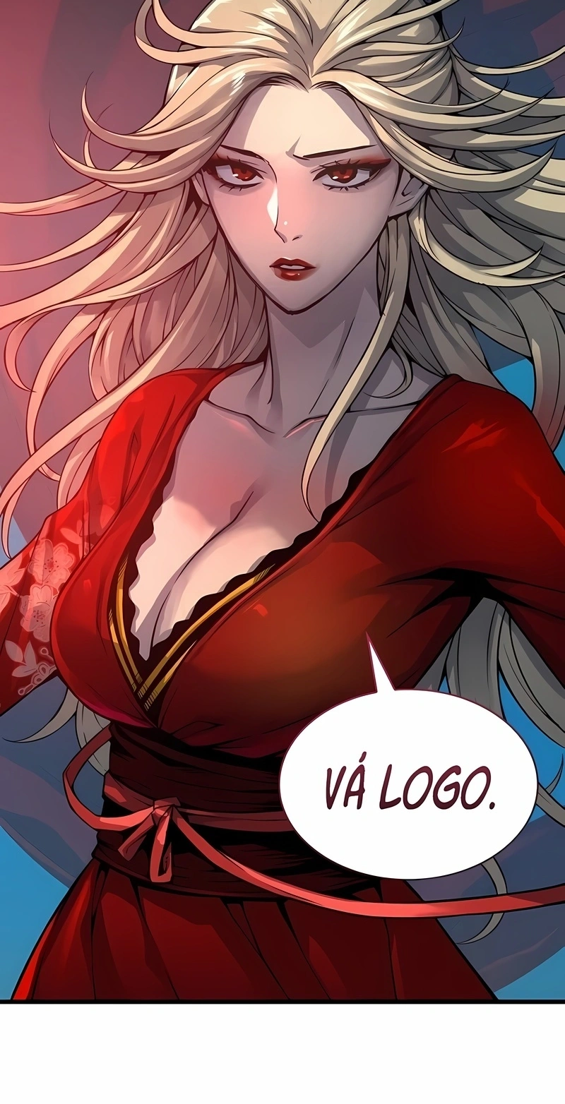 Read Myst, Might, Mayhem PT Manga Online