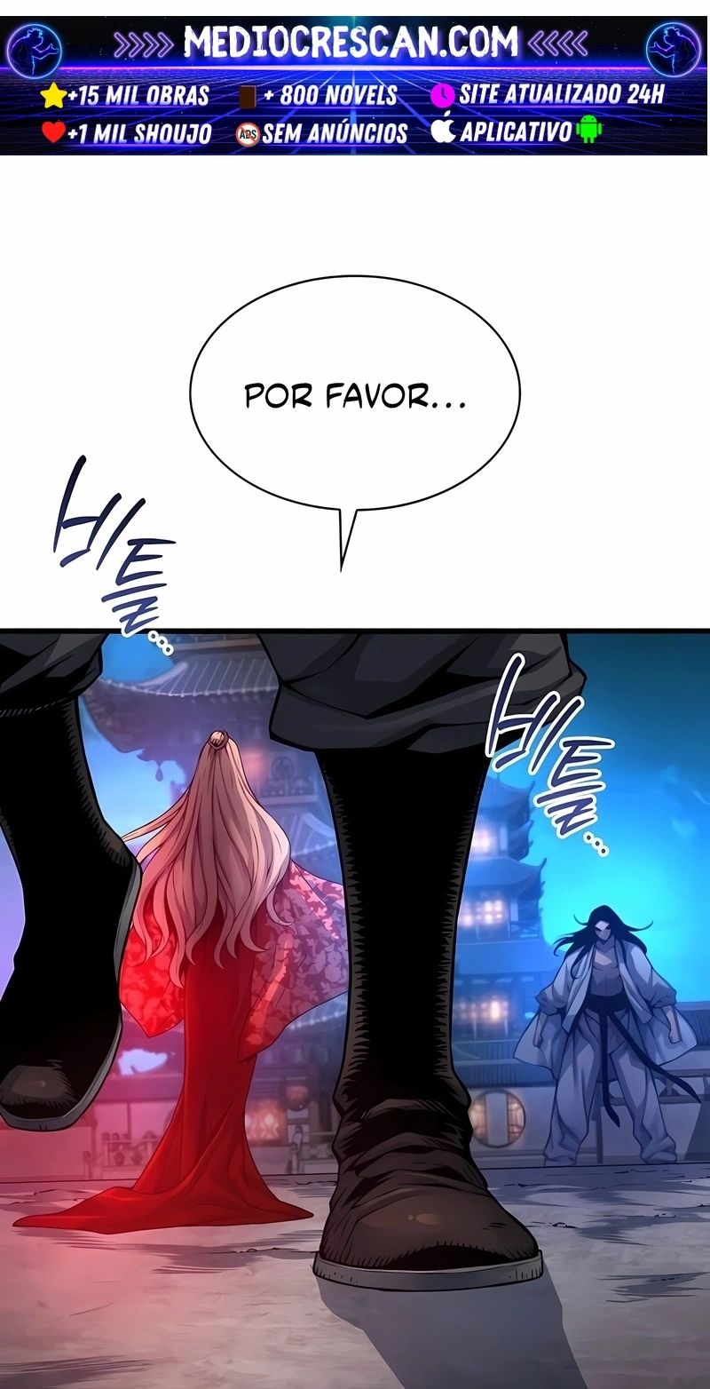 Read Myst, Might, Mayhem PT Manga Online