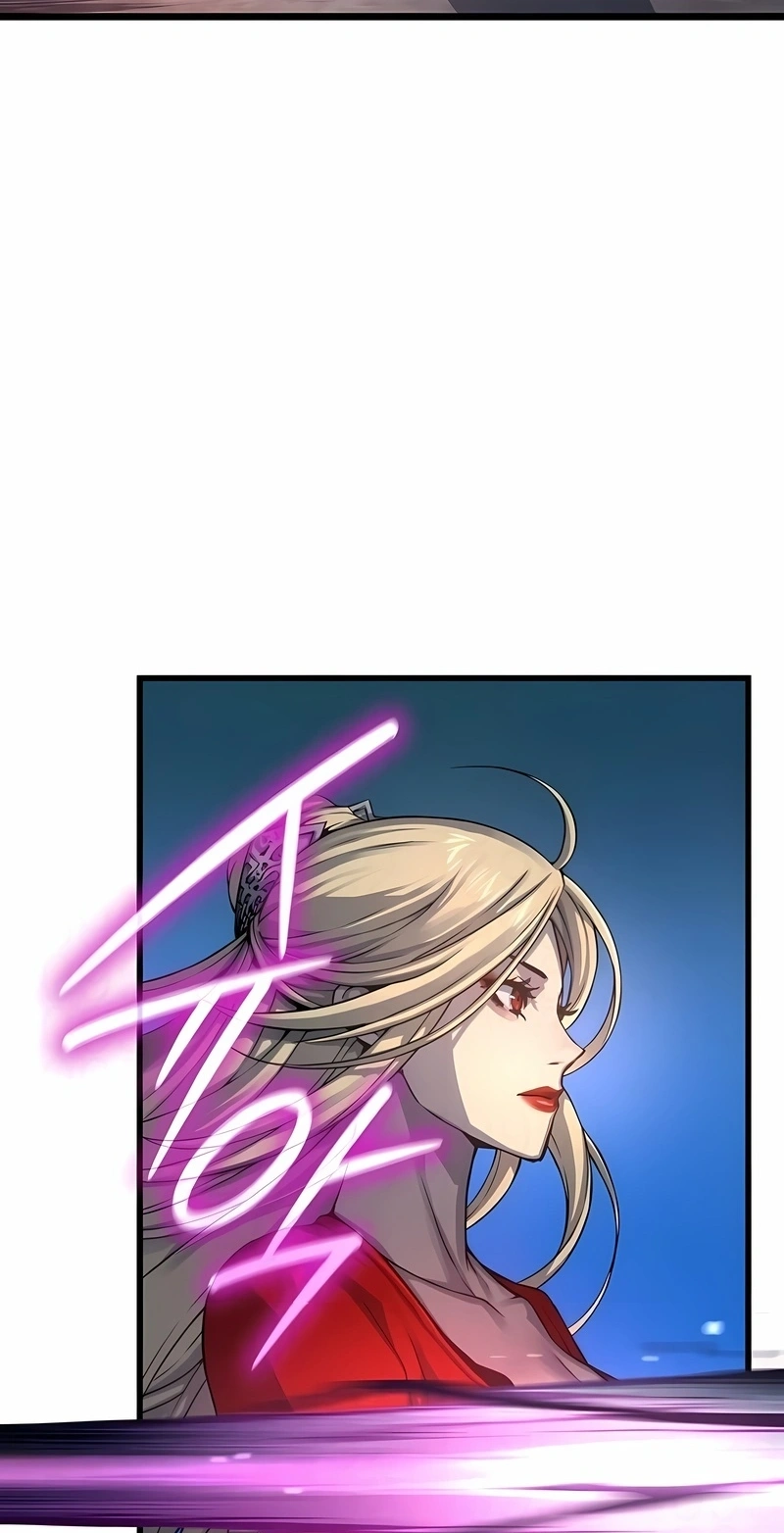 Read Myst, Might, Mayhem PT Manga Online