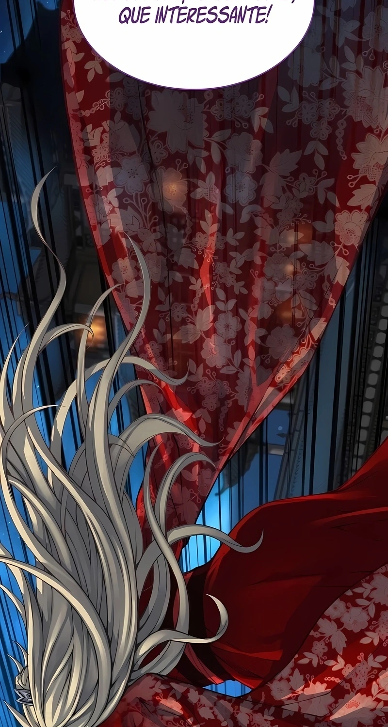 Read Myst, Might, Mayhem PT Manga Online