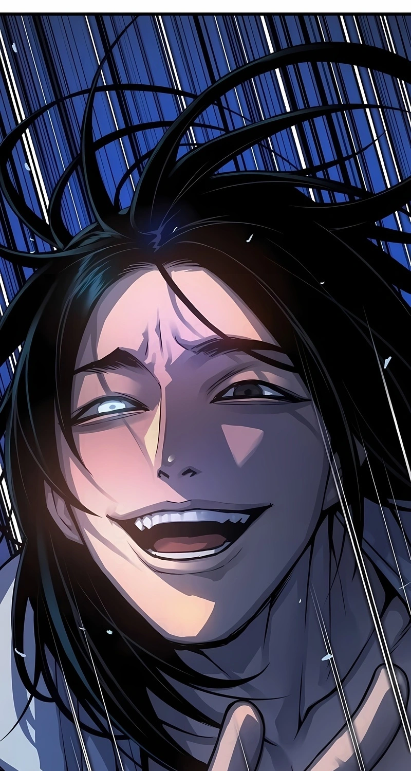 Read Myst, Might, Mayhem PT Manga Online