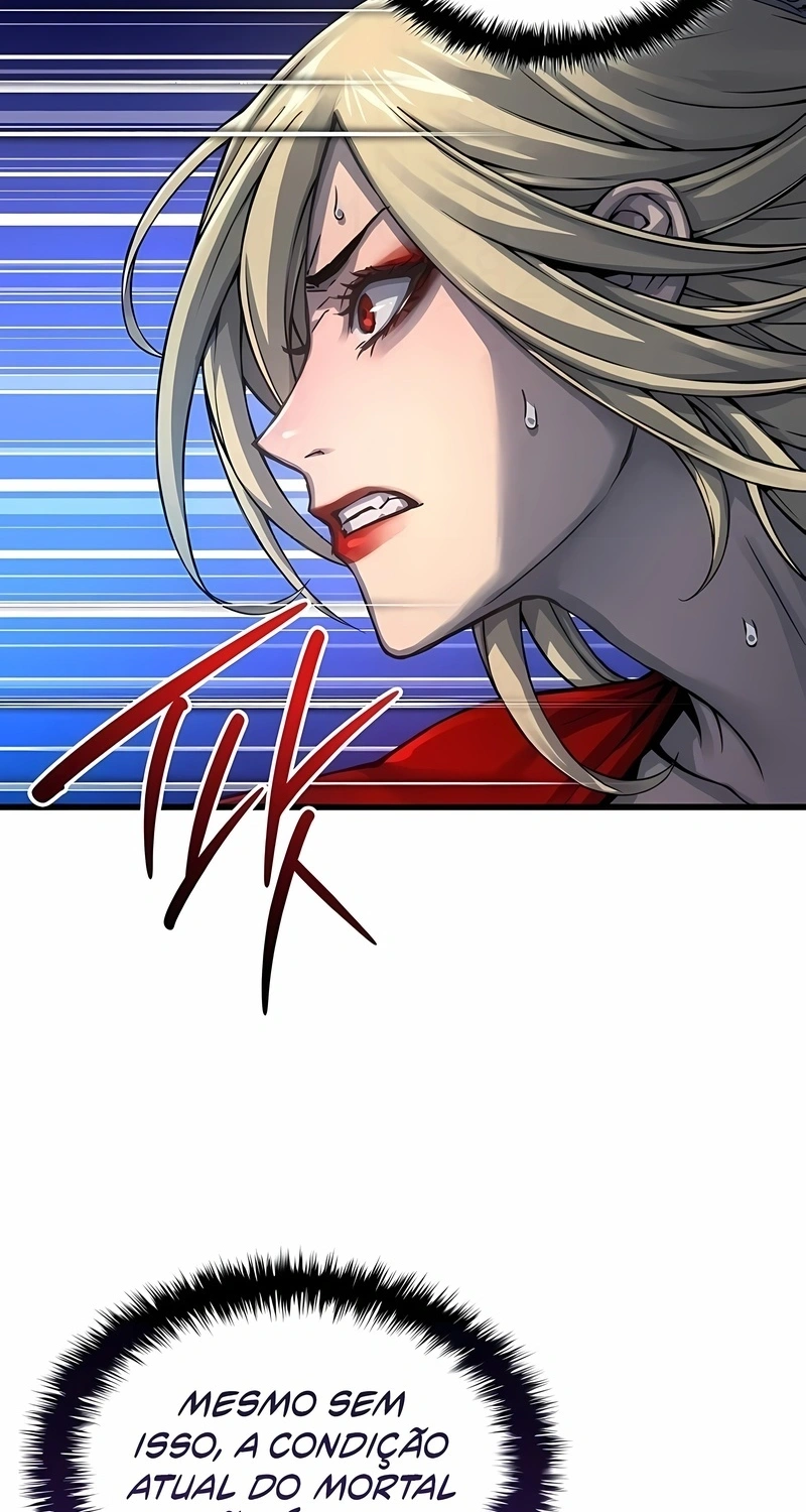 Read Myst, Might, Mayhem PT Manga Online