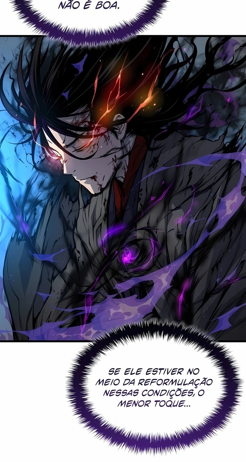 Read Myst, Might, Mayhem PT Manga Online