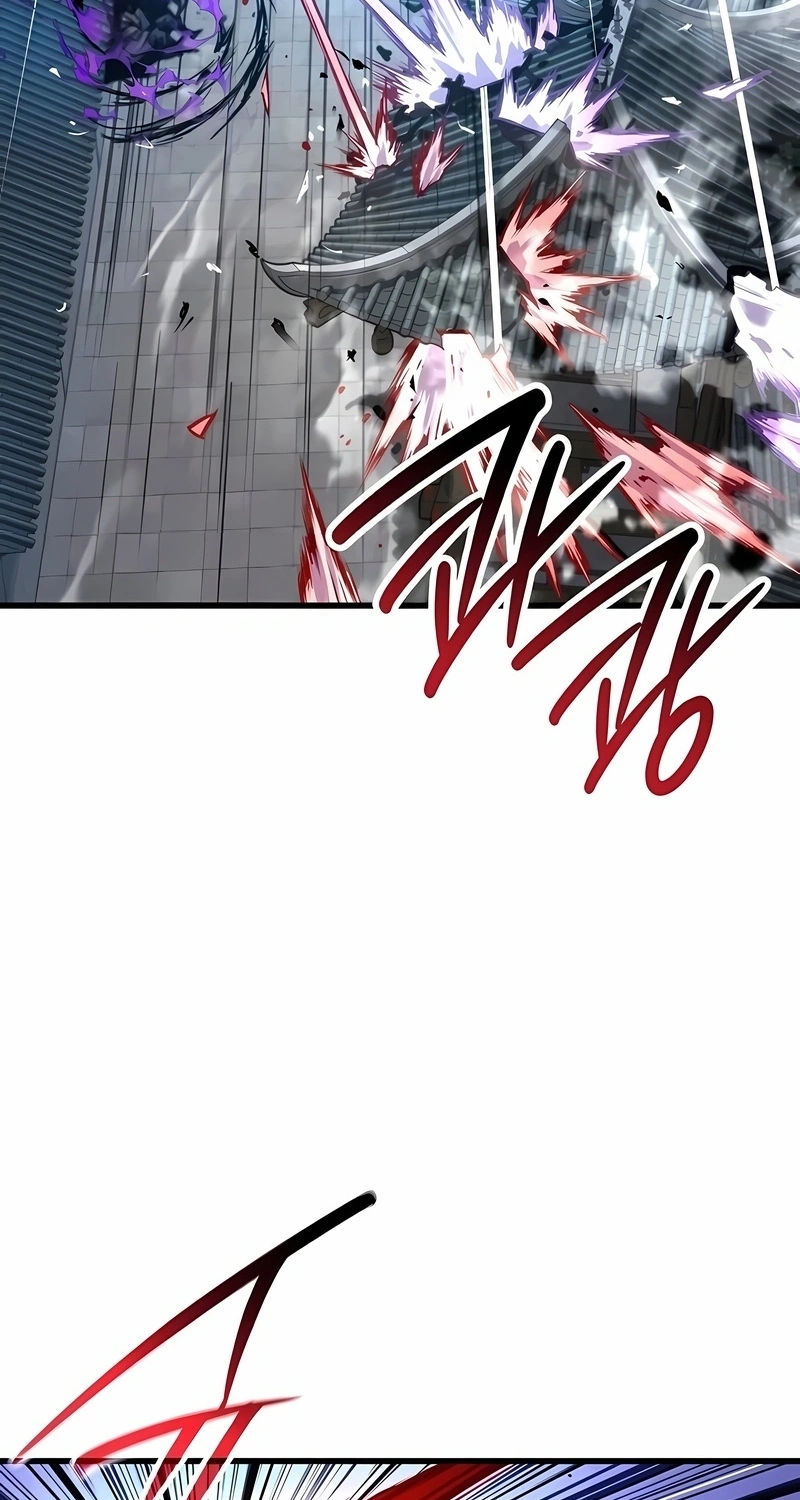Read Myst, Might, Mayhem PT Manga Online
