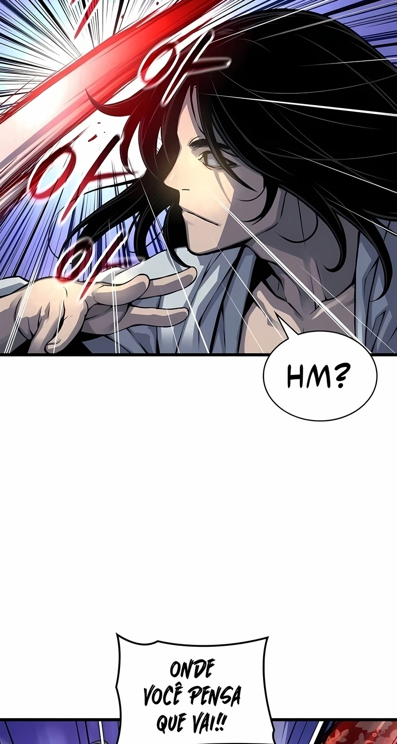 Read Myst, Might, Mayhem PT Manga Online