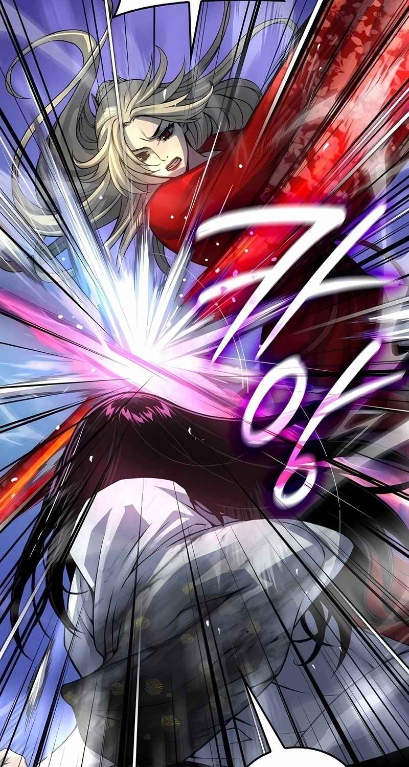 Read Myst, Might, Mayhem PT Manga Online