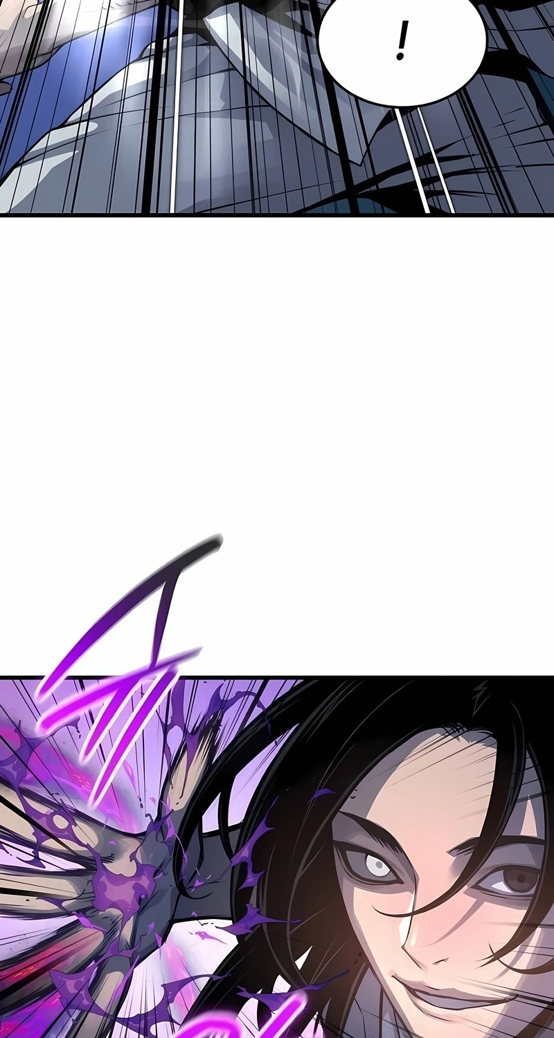 Read Myst, Might, Mayhem PT Manga Online