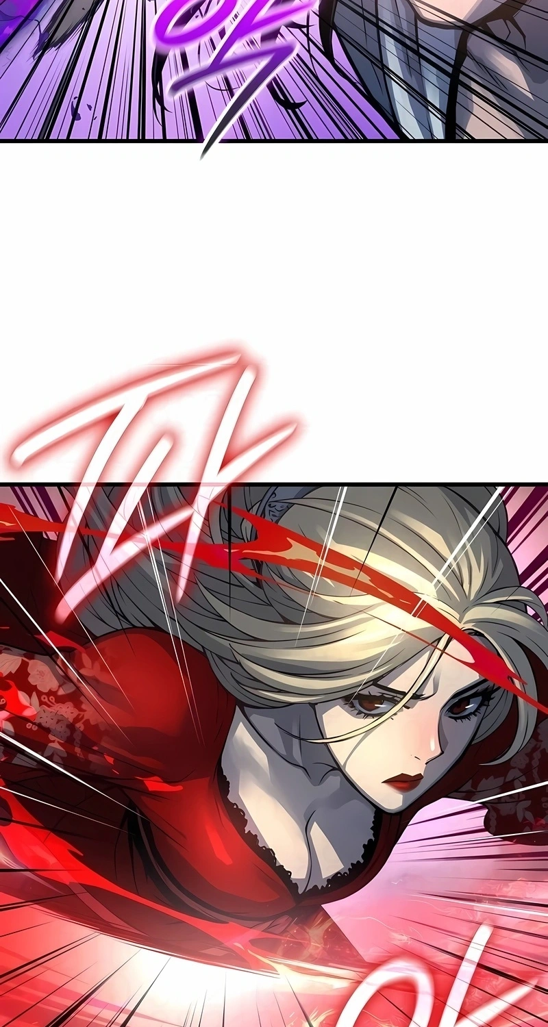 Read Myst, Might, Mayhem PT Manga Online