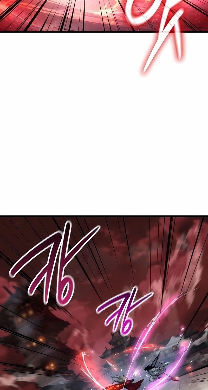 Read Myst, Might, Mayhem PT Manga Online