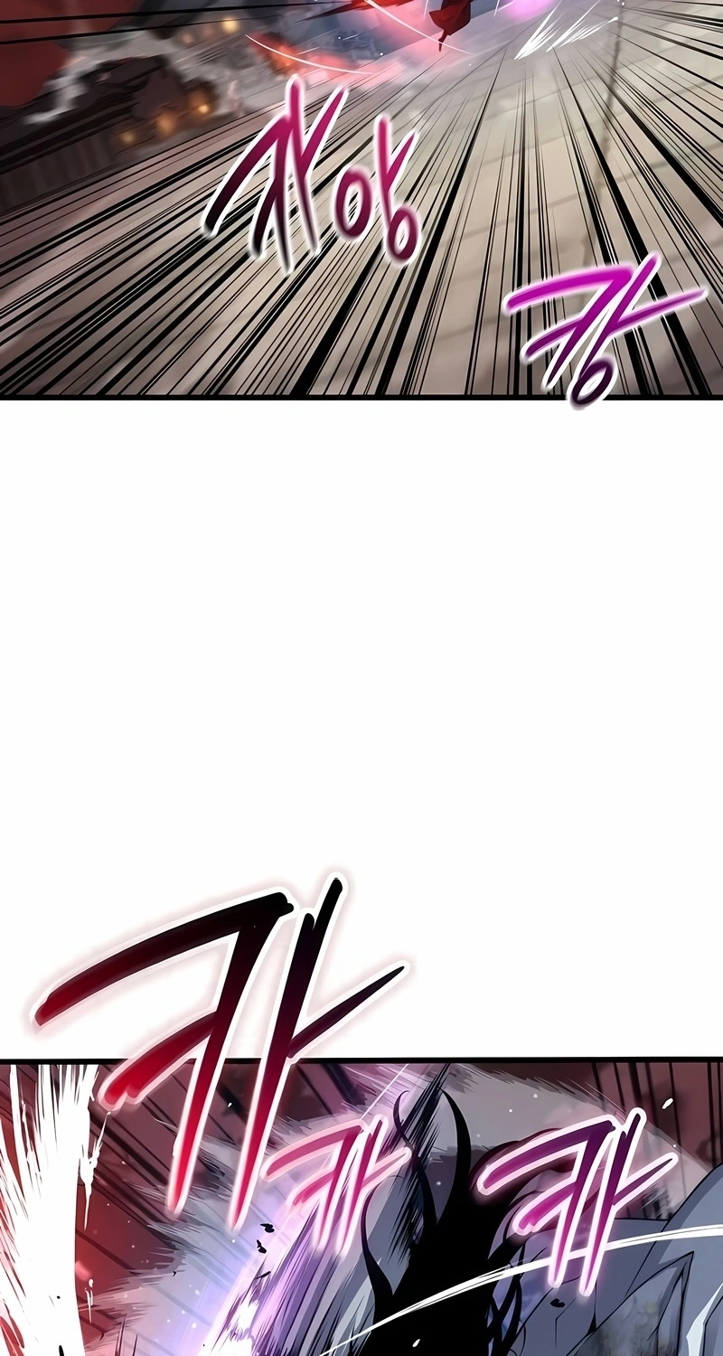 Read Myst, Might, Mayhem PT Manga Online