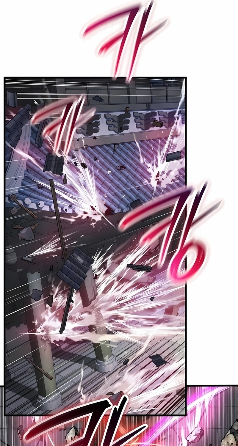 Read Myst, Might, Mayhem PT Manga Online