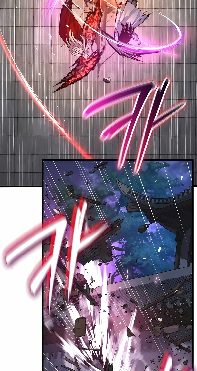 Read Myst, Might, Mayhem PT Manga Online