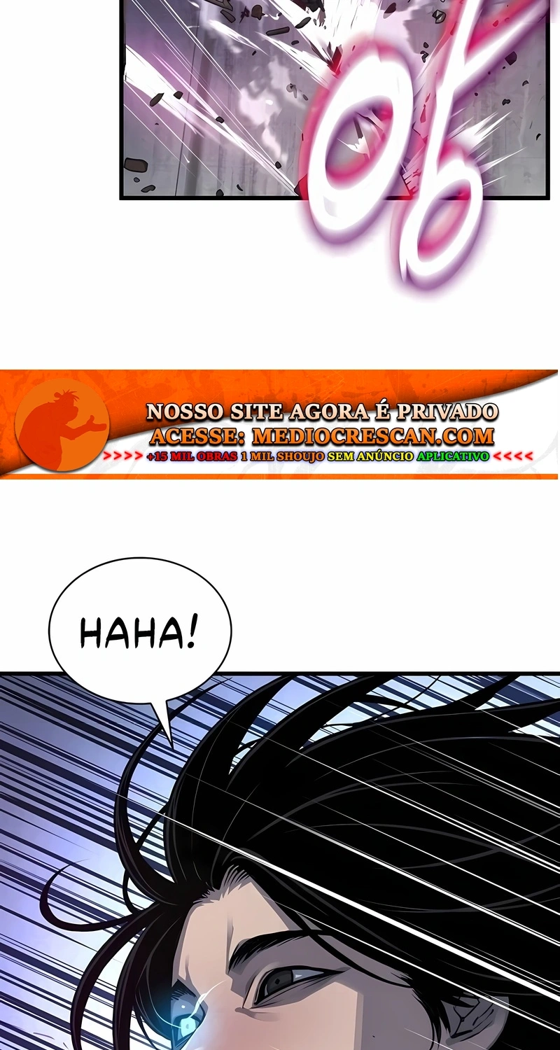 Read Myst, Might, Mayhem PT Manga Online