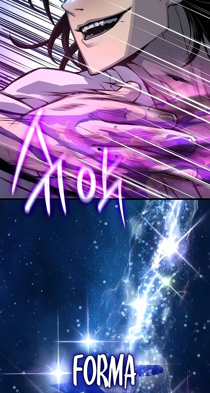 Read Myst, Might, Mayhem PT Manga Online
