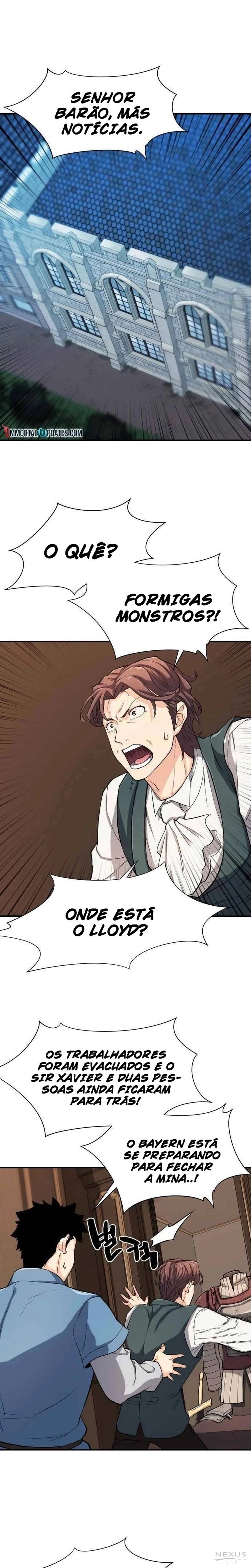 Read O Melhor Engenheiro Do Mundo PT Manga Online