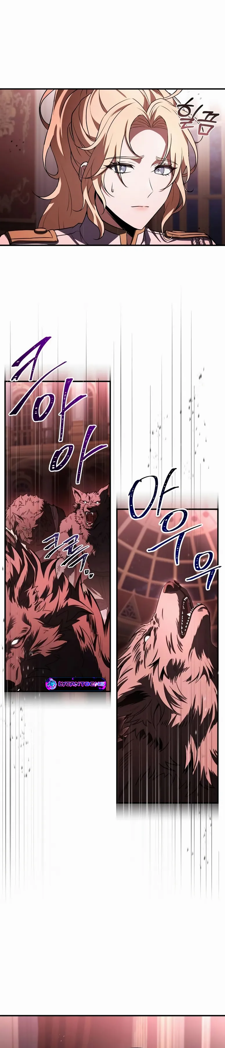 Read O Mestre Espadachim que Saltou no Tempo PT Manga Online
