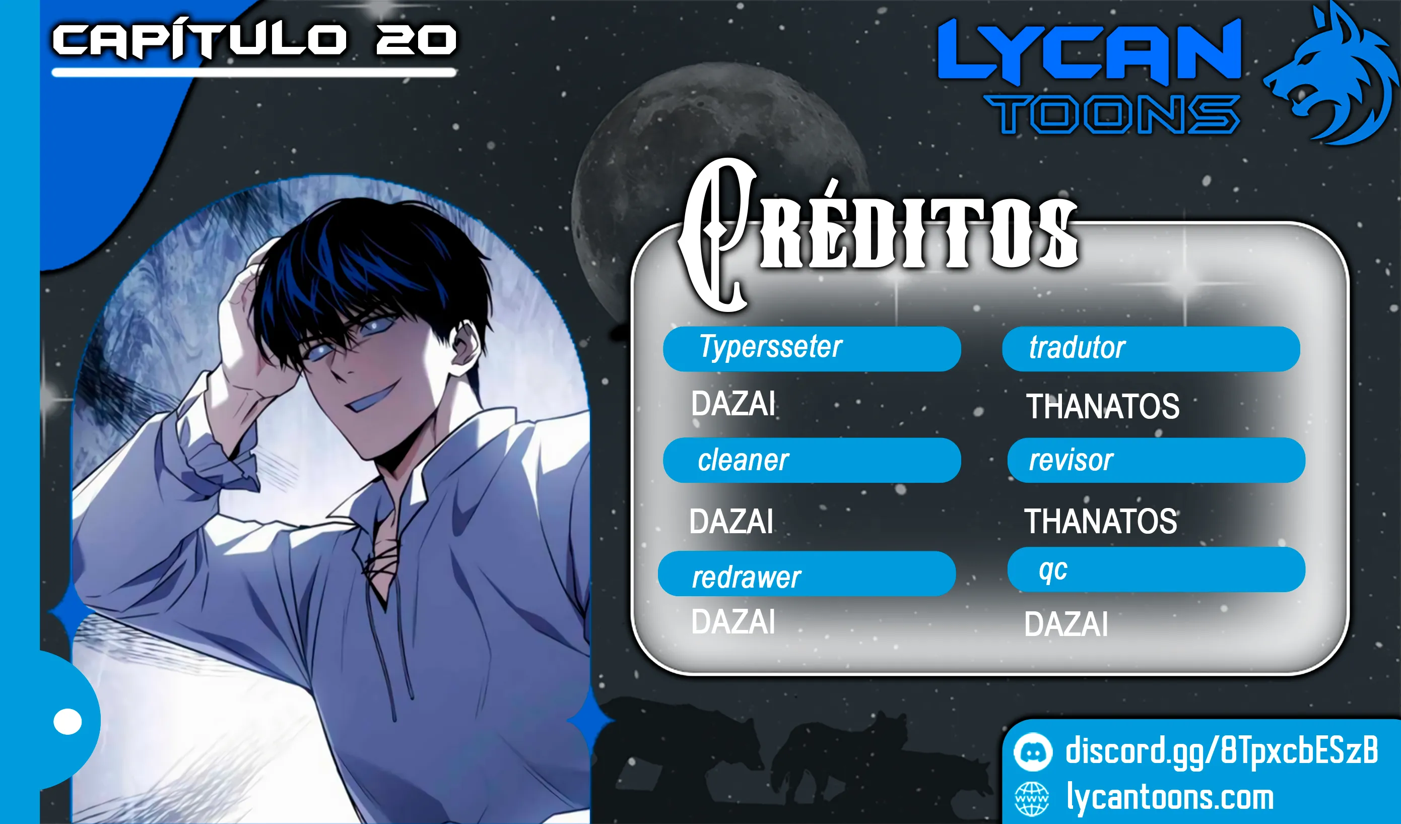 Read O Mestre Espadachim que Saltou no Tempo PT Manga Online