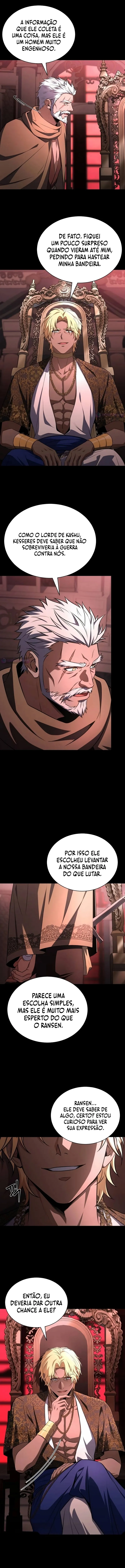 Read O Mestre Espadachim que Saltou no Tempo PT Manga Online