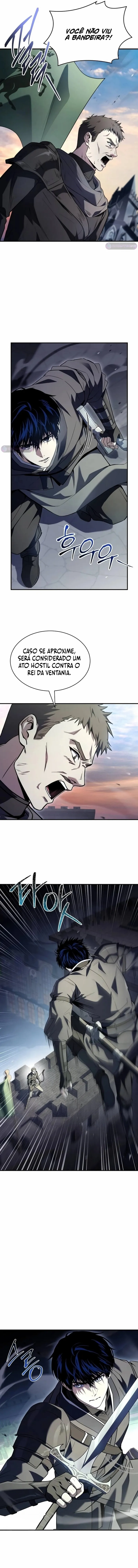 Read O Mestre Espadachim que Saltou no Tempo PT Manga Online