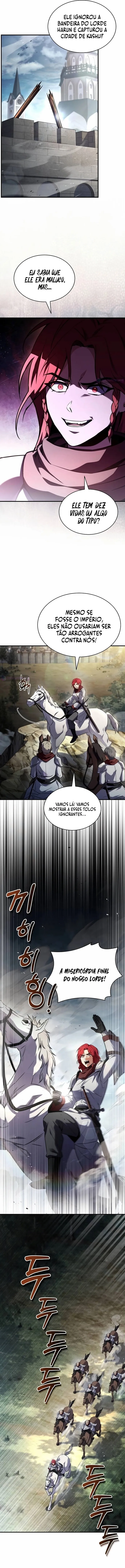 Read O Mestre Espadachim que Saltou no Tempo PT Manga Online