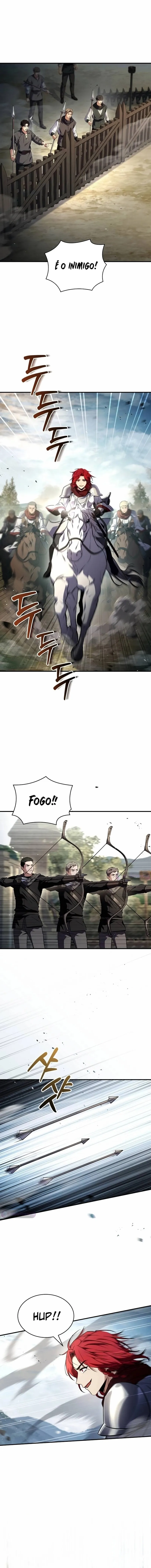 Read O Mestre Espadachim que Saltou no Tempo PT Manga Online