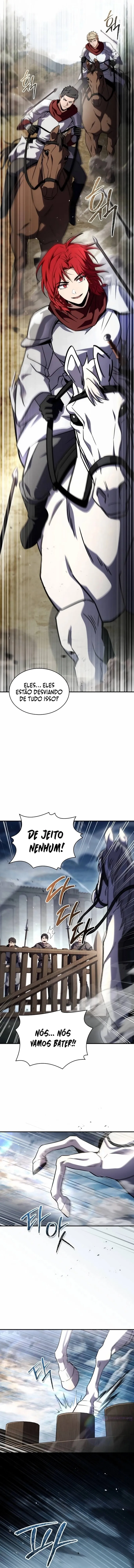Read O Mestre Espadachim que Saltou no Tempo PT Manga Online