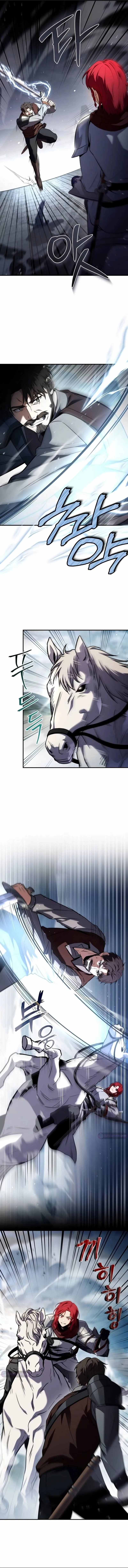 Read O Mestre Espadachim que Saltou no Tempo PT Manga Online