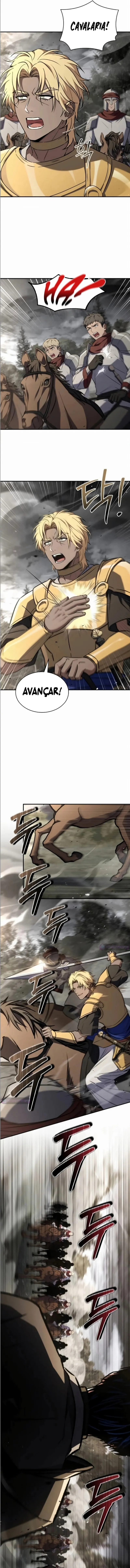 Read O Mestre Espadachim que Saltou no Tempo PT Manga Online