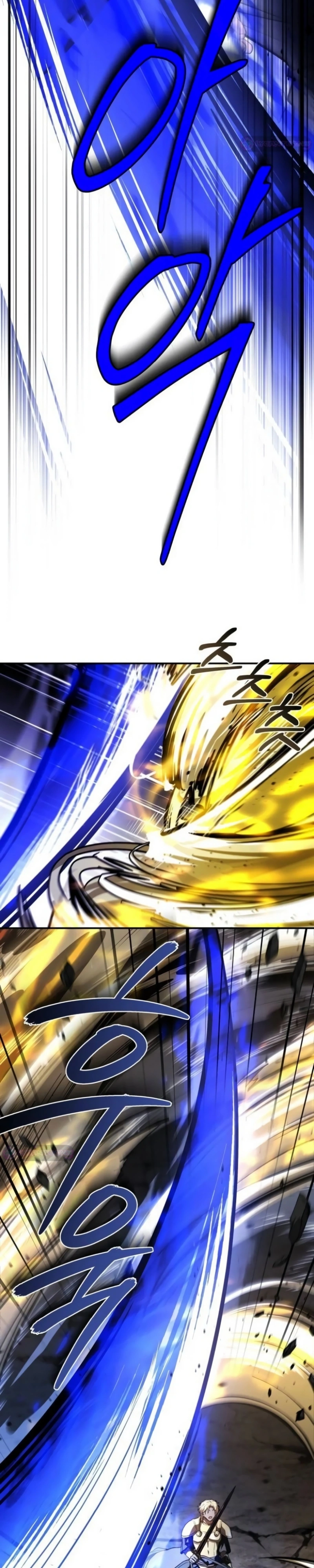 Read O Mestre Espadachim que Saltou no Tempo PT Manga Online