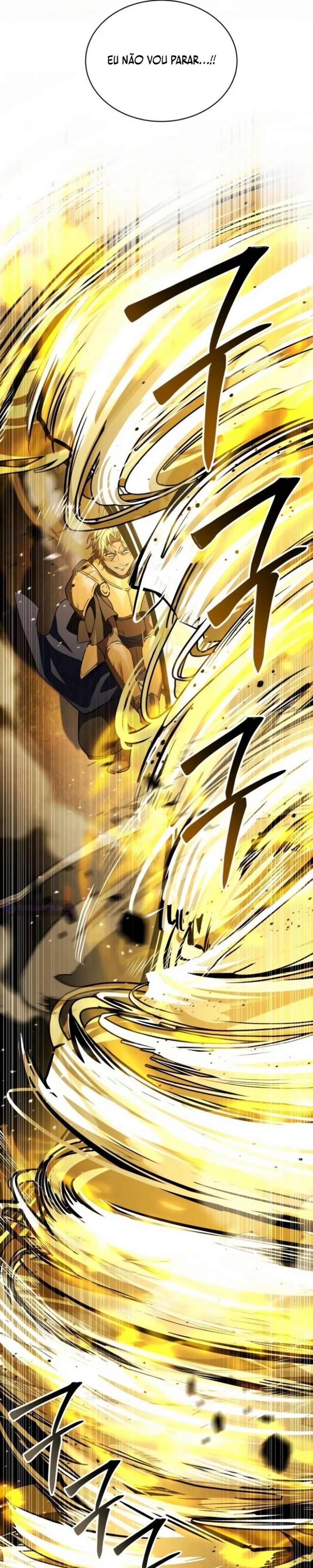 Read O Mestre Espadachim que Saltou no Tempo PT Manga Online